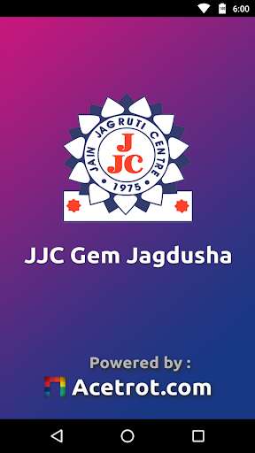 Emulate Android APK JJC Gem Jagdusha Emulate Android APK JJC Gem Jagdusha