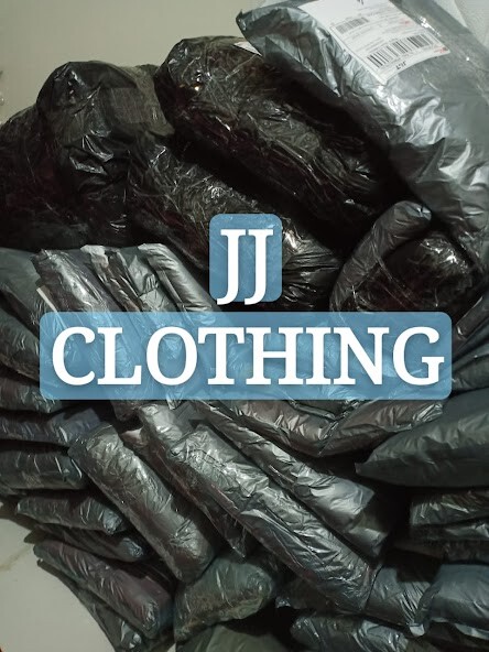 Run android online APK JJ Clothing from MyAndroid or emulate JJ Clothing using MyAndroid