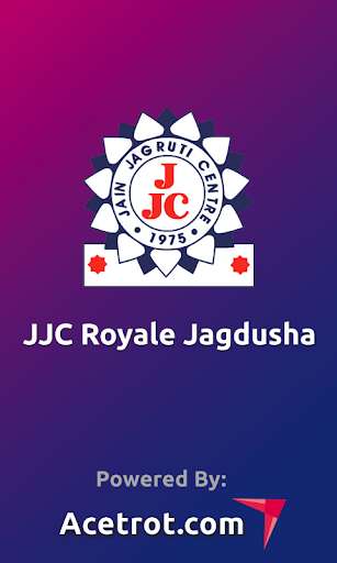 Emulate Android APK JJC Royale Jagdusha