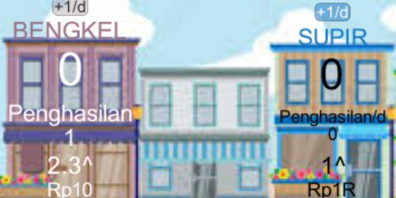 Emulate Android APK J-Jek 2