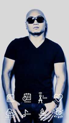 Emulate Android APK JJ Flores