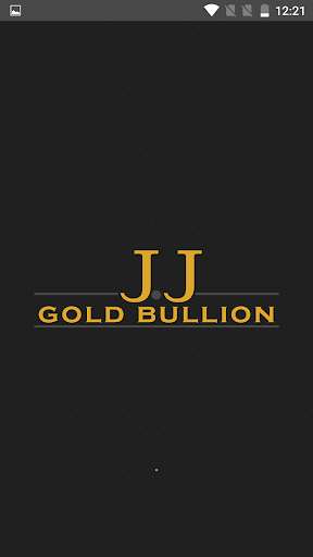 Emulate Android APK JJ Gold Bullions Emulate Android APK JJ Gold Bullions