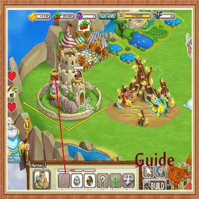 Emulate Android APK JJ Guide 4 Dragon City 2016 Emulate Android APK JJ Guide 4 Dragon City 2016
