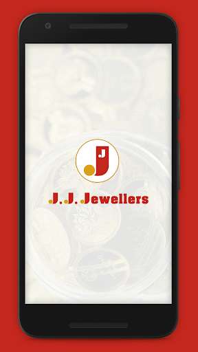 Run android online APK JJ Jewellers from MyAndroid or emulate JJ Jewellers using MyAndroid