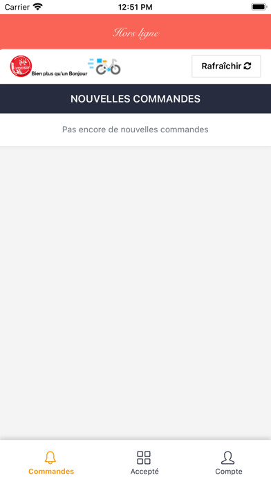 Run android online APK Jéjé Livraison Livreur from MyAndroid or emulate Jéjé Livraison Livreur using MyAndroid Run android online APK Jéjé Livraison Livreur from MyAndroid or emulate Jéjé Livraison Livreur using MyAndroid