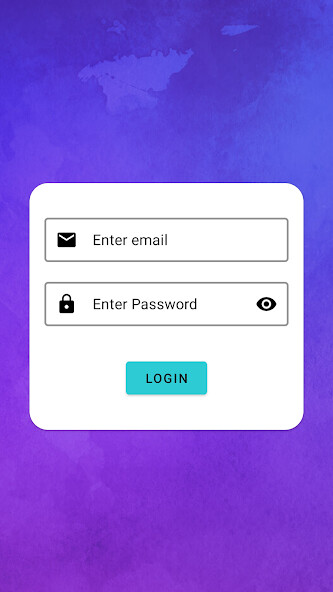 Run android online APK JJM Aurangabad from MyAndroid or emulate JJM Aurangabad using MyAndroid Run android online APK JJM Aurangabad from MyAndroid or emulate JJM Aurangabad using MyAndroid