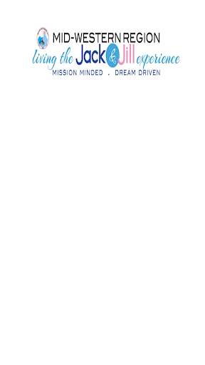 Run android online APK JJMWR from MyAndroid or emulate JJMWR using MyAndroid