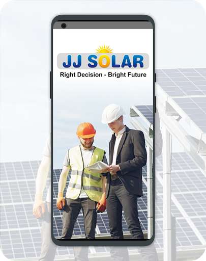 Run android online APK JJ PV SOLAR from MyAndroid or emulate JJ PV SOLAR using MyAndroid Run android online APK JJ PV SOLAR from MyAndroid or emulate JJ PV SOLAR using MyAndroid