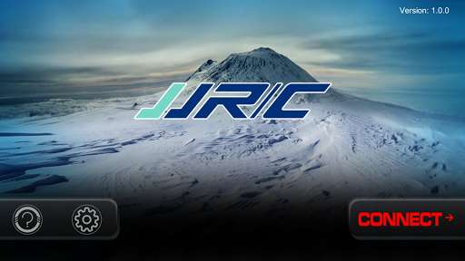 Run android online APK JJRC Drones from MyAndroid or emulate JJRC Drones using MyAndroid