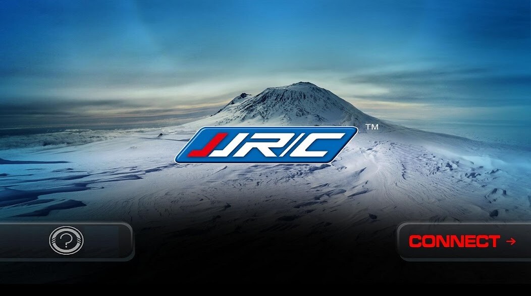 Run android online APK JJRC from MyAndroid or emulate JJRC using MyAndroid Run android online APK JJRC from MyAndroid or emulate JJRC using MyAndroid
