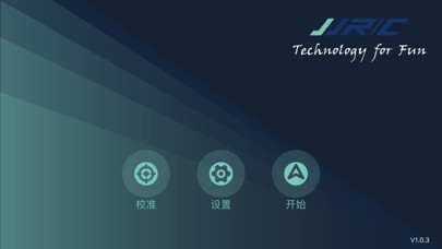 Emulate iPhone app JJRC VP using MyAndroid Emulate iPhone app JJRC VP using MyAndroid