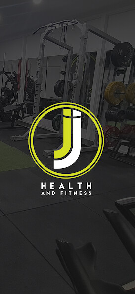 Run android online APK JJs Health and Fitness from MyAndroid or emulate JJs Health and Fitness using MyAndroid Run android online APK JJs Health and Fitness from MyAndroid or emulate JJs Health and Fitness using MyAndroid