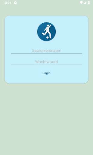 Run android online APK JJToto from MyAndroid or emulate JJToto using MyAndroid