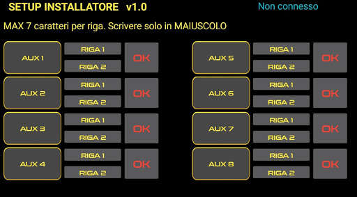 Run android online APK JJ Trailer setup from MyAndroid or emulate JJ Trailer setup using MyAndroid