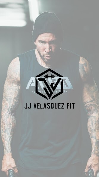 Run android online APK JJ Velasquez Fit from MyAndroid or emulate JJ Velasquez Fit using MyAndroid Run android online APK JJ Velasquez Fit from MyAndroid or emulate JJ Velasquez Fit using MyAndroid
