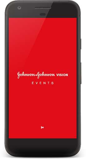 Emulate Android APK JJ Vision Events Emulate Android APK JJ Vision Events