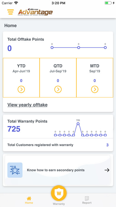 Run android online APK JK Advantage 2.0 from MyAndroid or emulate JK Advantage 2.0 using MyAndroid Run android online APK JK Advantage 2.0 from MyAndroid or emulate JK Advantage 2.0 using MyAndroid