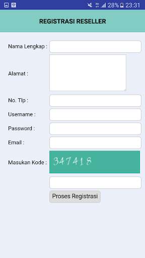 Run android online APK JKA Footwear from MyAndroid or emulate JKA Footwear using MyAndroid