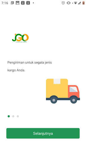 Run android online APK J-Kargo from MyAndroid or emulate J-Kargo using MyAndroid Run android online APK J-Kargo from MyAndroid or emulate J-Kargo using MyAndroid