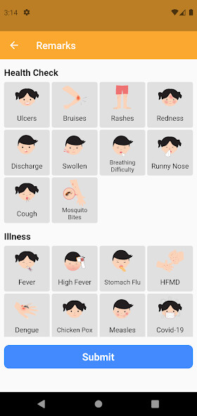 Run android online APK JK Attendance from MyAndroid or emulate JK Attendance using MyAndroid Run android online APK JK Attendance from MyAndroid or emulate JK Attendance using MyAndroid