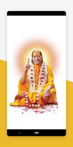 Run android online APK JKBT - Jagadguru Kripalu Bhaktiyoga Tattvadarshan from MyAndroid or emulate JKBT - Jagadguru Kripalu Bhaktiyoga Tattvadarshan using MyAndroid