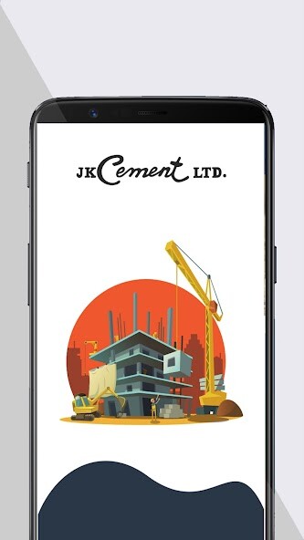 Run android online APK JK Cement – DNA from MyAndroid or emulate JK Cement – DNA using MyAndroid Run android online APK JK Cement – DNA from MyAndroid or emulate JK Cement – DNA using MyAndroid