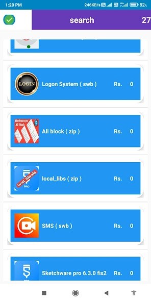 Run android online APK JK EDUCATION PRO from MyAndroid or emulate JK EDUCATION PRO using MyAndroid Run android online APK JK EDUCATION PRO from MyAndroid or emulate JK EDUCATION PRO using MyAndroid