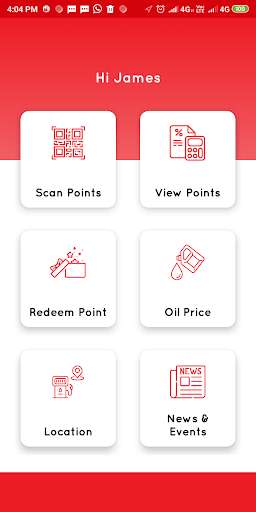 Run android online APK JK Fuels from MyAndroid or emulate JK Fuels using MyAndroid Run android online APK JK Fuels from MyAndroid or emulate JK Fuels using MyAndroid