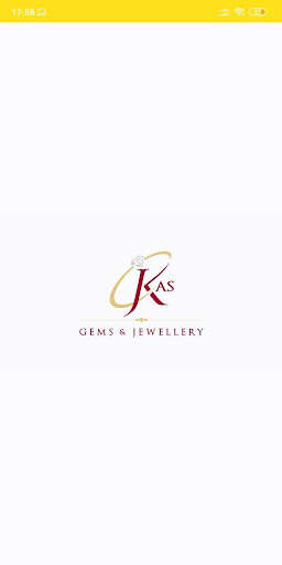 Run android online APK JK Gems & Jwellers from MyAndroid or emulate JK Gems & Jwellers using MyAndroid Run android online APK JK Gems & Jwellers from MyAndroid or emulate JK Gems & Jwellers using MyAndroid