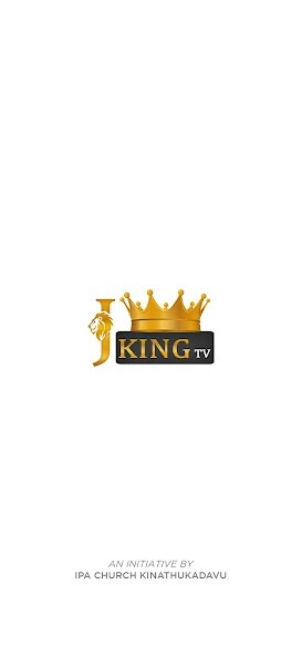 Run android online APK J KING TV - Gods Word 24x7 from MyAndroid or emulate J KING TV - Gods Word 24x7 using MyAndroid Run android online APK J KING TV - Gods Word 24x7 from MyAndroid or emulate J KING TV - Gods Word 24x7 using MyAndroid