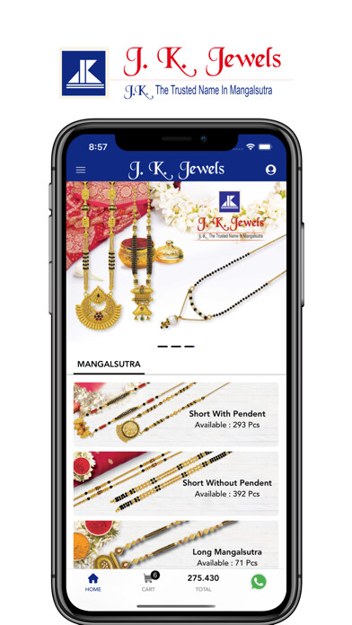 Run android online APK JK Jewels from MyAndroid or emulate JK Jewels using MyAndroid Run android online APK JK Jewels from MyAndroid or emulate JK Jewels using MyAndroid