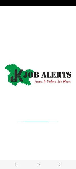 Run android online APK JK Job Alerts from MyAndroid or emulate JK Job Alerts using MyAndroid Run android online APK JK Job Alerts from MyAndroid or emulate JK Job Alerts using MyAndroid