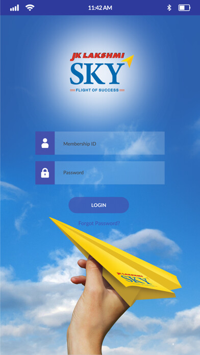 Run android online APK JK Lakshmi Sky from MyAndroid or emulate JK Lakshmi Sky using MyAndroid Run android online APK JK Lakshmi Sky from MyAndroid or emulate JK Lakshmi Sky using MyAndroid