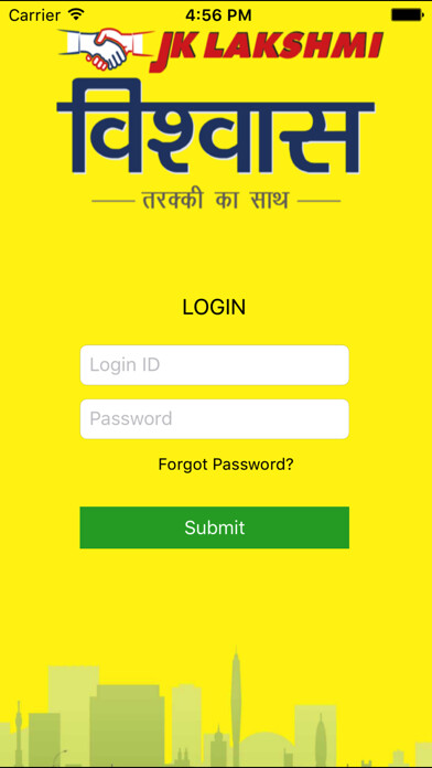 Run android online APK JK Lakshmi Vishwas from MyAndroid or emulate JK Lakshmi Vishwas using MyAndroid