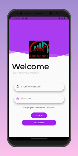Run android online APK JK Mart from MyAndroid or emulate JK Mart using MyAndroid Run android online APK JK Mart from MyAndroid or emulate JK Mart using MyAndroid