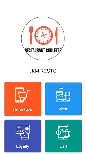 Run android online APK JKM-D Resto from MyAndroid or emulate JKM-D Resto using MyAndroid Run android online APK JKM-D Resto from MyAndroid or emulate JKM-D Resto using MyAndroid