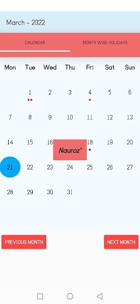 Run android online APK JK Mobile Calendar from MyAndroid or emulate JK Mobile Calendar using MyAndroid Run android online APK JK Mobile Calendar from MyAndroid or emulate JK Mobile Calendar using MyAndroid