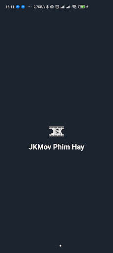 Run android online APK JKMov Phim 123 from MyAndroid or emulate JKMov Phim 123 using MyAndroid Run android online APK JKMov Phim 123 from MyAndroid or emulate JKMov Phim 123 using MyAndroid