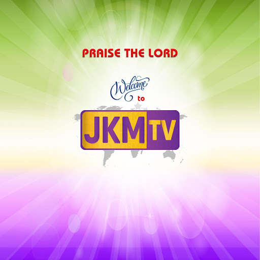 Run android online APK JKM TV from MyAndroid or emulate JKM TV using MyAndroid Run android online APK JKM TV from MyAndroid or emulate JKM TV using MyAndroid