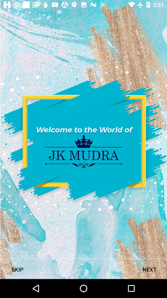 Run android online APK JKMudra from MyAndroid or emulate JKMudra using MyAndroid Run android online APK JKMudra from MyAndroid or emulate JKMudra using MyAndroid