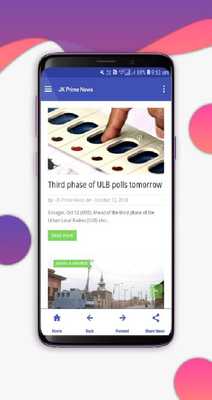 Emulate Android APK JK Prime News Emulate Android APK JK Prime News