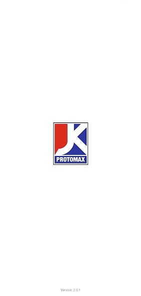 Run android online APK JK Protomax Apna App from MyAndroid or emulate JK Protomax Apna App using MyAndroid Run android online APK JK Protomax Apna App from MyAndroid or emulate JK Protomax Apna App using MyAndroid