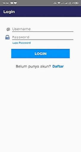 Emulate Android APK JK Pulsa Emulate Android APK JK Pulsa