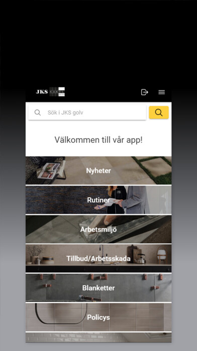 Run android online APK JKS Golv from MyAndroid or emulate JKS Golv using MyAndroid Run android online APK JKS Golv from MyAndroid or emulate JKS Golv using MyAndroid