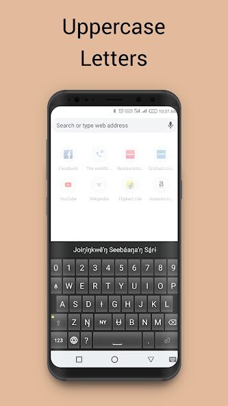 Run android online APK JKSS Keypad from MyAndroid or emulate JKSS Keypad using MyAndroid Run android online APK JKSS Keypad from MyAndroid or emulate JKSS Keypad using MyAndroid