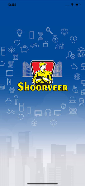 Run android online APK JK Super Shoorveer from MyAndroid or emulate JK Super Shoorveer using MyAndroid