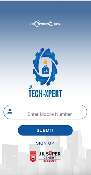 Run android online APK JK Tech Xpert from MyAndroid or emulate JK Tech Xpert using MyAndroid Run android online APK JK Tech Xpert from MyAndroid or emulate JK Tech Xpert using MyAndroid