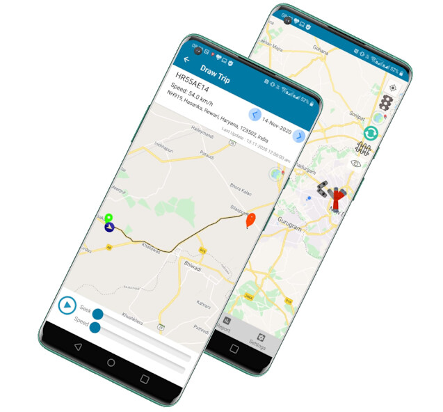 Run android online APK JK Trading GPS Tracking App from MyAndroid or emulate JK Trading GPS Tracking App using MyAndroid Run android online APK JK Trading GPS Tracking App from MyAndroid or emulate JK Trading GPS Tracking App using MyAndroid