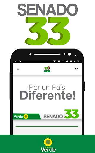 Run android online APK JL Castro Cordoba from MyAndroid or emulate JL Castro Cordoba using MyAndroid