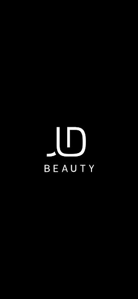 Run android online APK JLD Beauty from MyAndroid or emulate JLD Beauty using MyAndroid Run android online APK JLD Beauty from MyAndroid or emulate JLD Beauty using MyAndroid